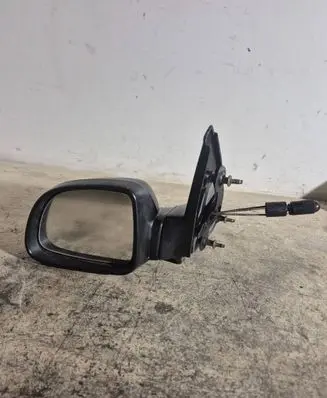 Renault Clio I Manual wing mirror E201794 E210178