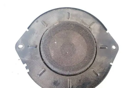 Chrysler Grand Voyager IV Front door speaker 05082446aa 7976-aa
