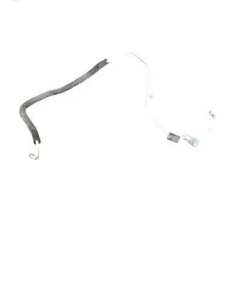Nissan Murano Z52 Air conditioning (A/C) pipe/hose 924409UA0