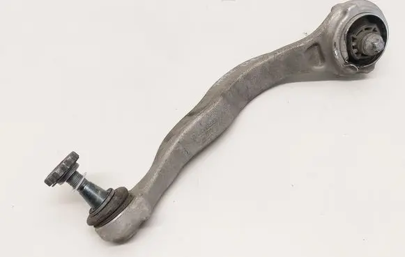 Mercedes-Benz C W206 Front control arm A2063331000