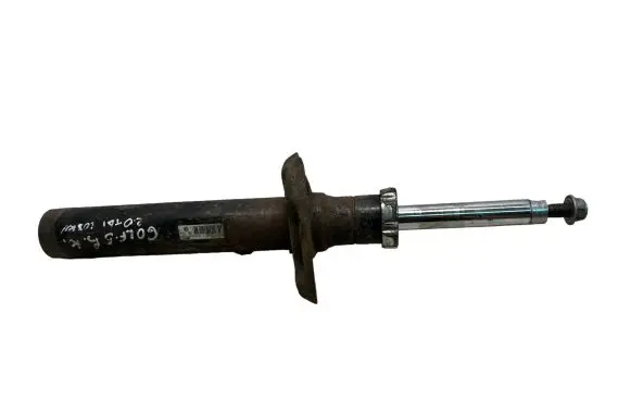 Volkswagen Golf V Front shock absorber/damper 1T0413031DS