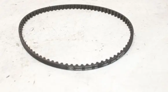 Ford Puma other engine part H6BG6K288AA