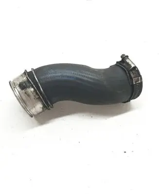 Audi Q7 4L Intercooler hose/pipe 7L6145708H