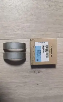 Audi A5 8T 8F Tappets lifter 079105591j