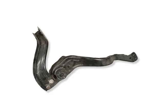 Mercedes-Benz E W212 Headlight/headlamp mounting bracket PP212620027