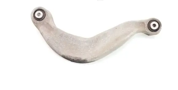 Audi A5 8T 8F Rear control arm 8K0505324F