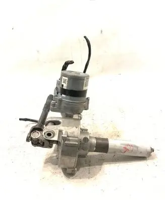 Toyota Auris 150 Electric power steering pump 6900000893 4520002280 6008930037659