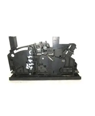 Volkswagen Golf III Climate control unit 1H0820045C 1h0820045c 1h0819045