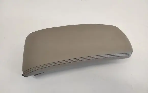 Renault Laguna III Armrest 47000140AB005