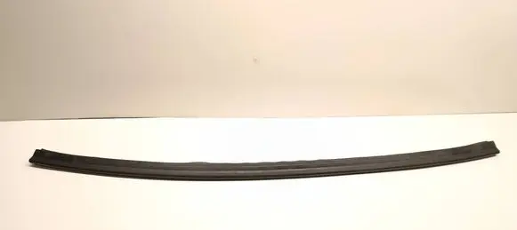 Audi Q5 SQ5 Engine compartment rubber 8R0823723
