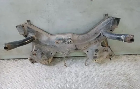 Suzuki Swift II Front subframe