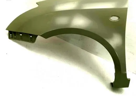 Suzuki Swift III Fender 57711-61P00