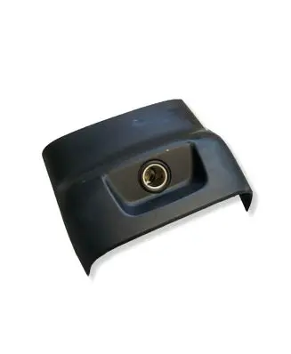 Volvo S90, V90 Cigarette lighter trim rear 39841419