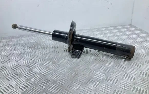 Volkswagen Golf Plus Front shock absorber/damper FPSA107 512023 865123