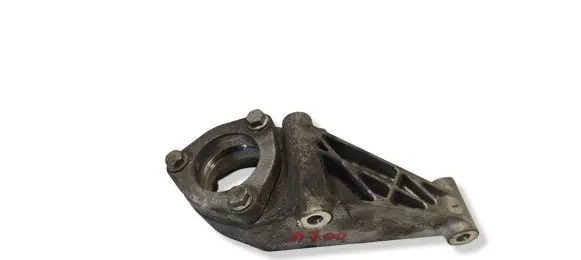 Opel Mokka X Driveshaft support bearing bracket 13248689