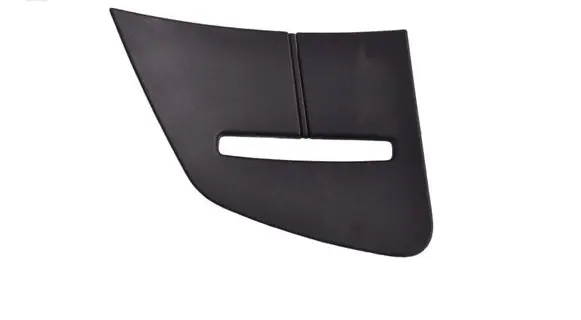 Audi A3 S3 8V Other interior part 7336943