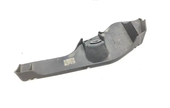Audi A4 S4 B9 8W Other under body part 8W0825214