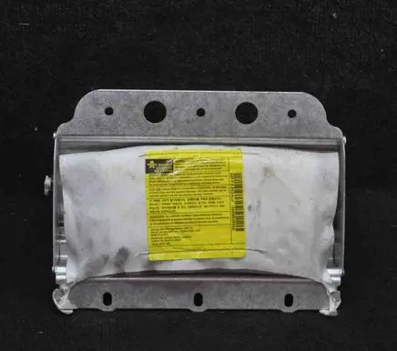 KIA Sorento Passenger airbag 569203E000 600992700B