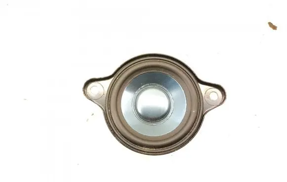 Mercedes-Benz E W211 Panel speaker 1698201802 A1698201802