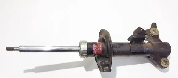 Nissan Primera Front shock absorber/damper 331015
