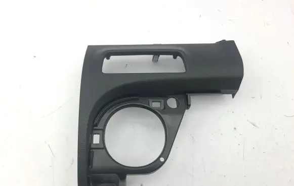 Hyundai Kona I Panel trim 84780J9900