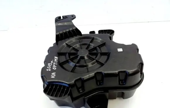 KIA Optima Subwoofer speaker 96380D4300