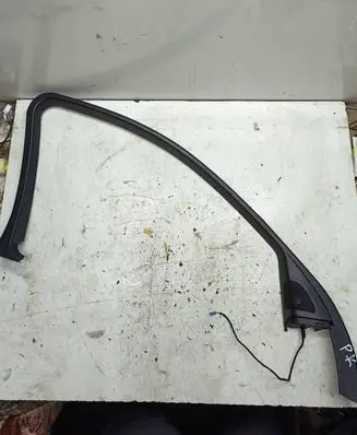 BMW X6 E71 Other front door trim element