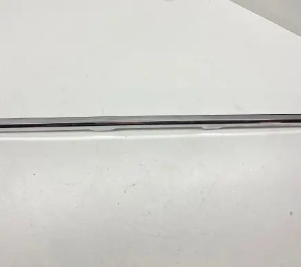 Volvo S80 Tailgate trim 30784239