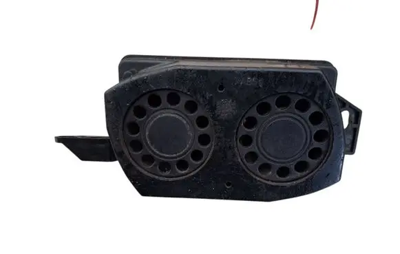 Saab 9-5 Alarm system siren 5264809 52010333D