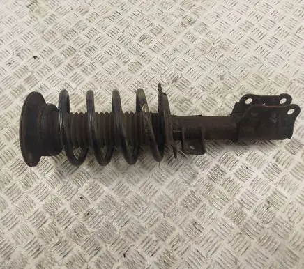 Ford Mondeo MK V Front shock absorber/damper