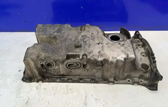 Volvo XC90 Oil sump 30777966