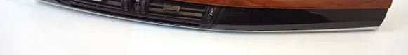 BMW X5 F15 Dashboard trim 51457985934 7985934