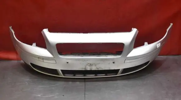 Volvo V50 Front bumper