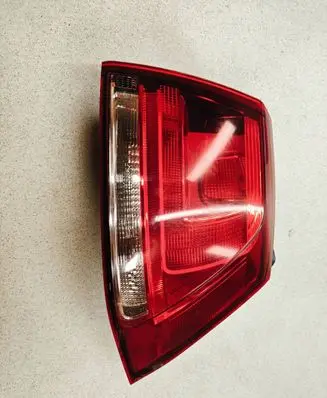 Volkswagen Golf VII Rear/tail lights 5G0945096M M90052058A0484 90052058A