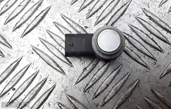 Renault Koleos I Parking PDC sensor 28438jzxxb