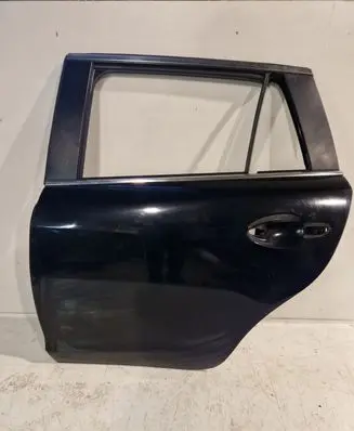 Mazda 6 Rear door GHP973010S5267