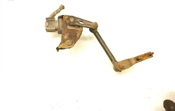 Ford S-MAX Rear air suspension level height sensor 8G9N5B738BA