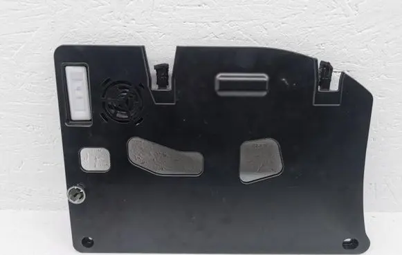 BMW 2 F46 Other interior part 9316561