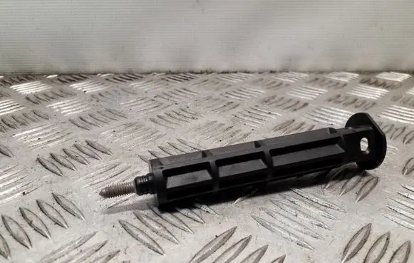 Audi A5 Sportback 8TA Tail light part 8E0945246B