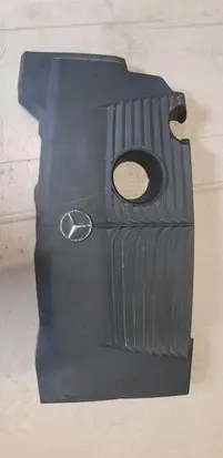 Mercedes-Benz B W246 W242 Engine cover (trim) A2700109601