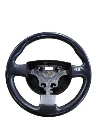 Ford Fiesta Steering wheel 6S6A3600A