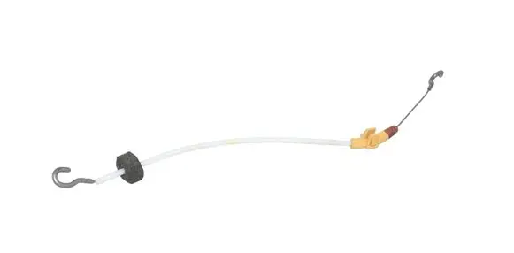 BMW 5 E39 Rear door cable line 51228225713 8225713