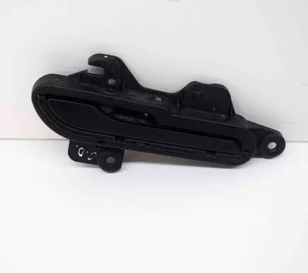 Tesla Model 3 Rear door exterior handle 152811500D