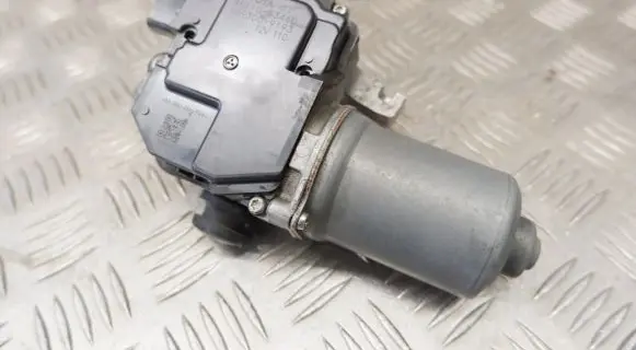 Lexus ES 250 - 300 - 330 Wiper motor 8511033460