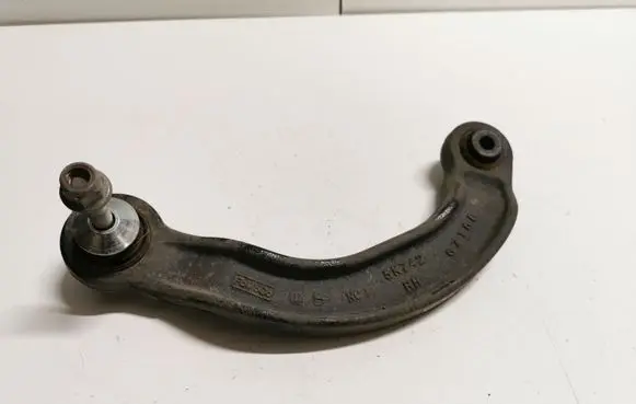 Ford Mustang VI Rear control arm 5K742