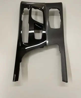 BMW M5 F90 Other center console (tunnel) element 8070608