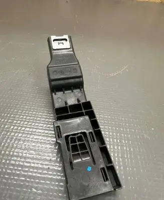 Volkswagen e-Golf Other dashboard part 5G1863143D