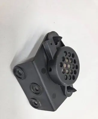 Audi A6 S6 C5 4B Parking PDC sensor speaker 8D0035243A
