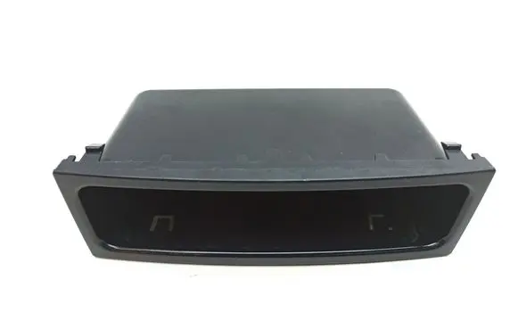Mercedes-Benz Sprinter W906 Dashboard storage box/compartment A9066890047