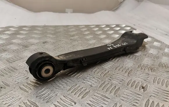 Mercedes-Benz E W238 Rear control arm A2043521205